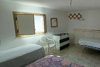 Casa Indipendente in vendita, Via Ascanio, Erice