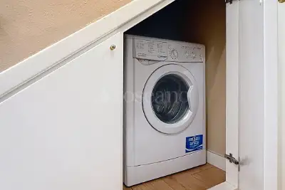 Attico in vendita, Via Roma, Sassari