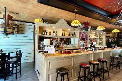 Negozio in affitto, Avellino - Via Largo De Luca, Avellino