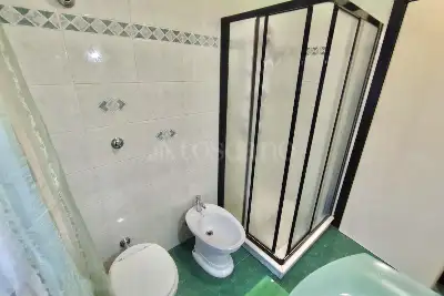 Casa in vendita, Via San Giacomo, Nettuno