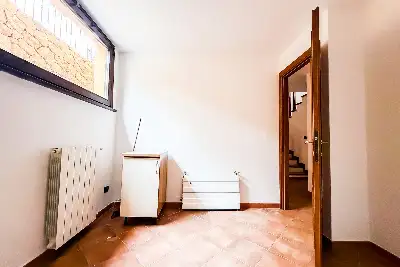 Casa Indipendente in vendita, Via della Piazza, Olbia