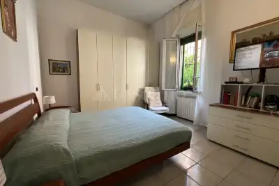 Casa in vendita, Via Gaetano Braga, Milano