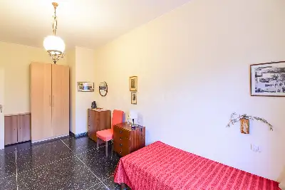 Casa in vendita, Piazzale Gerbetto, Como