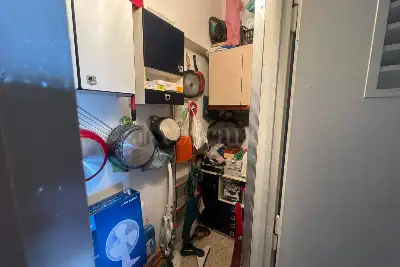 Casa in vendita, Via Svetonio, Latina