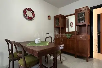 Casa in vendita, Via Sorso, Sassari