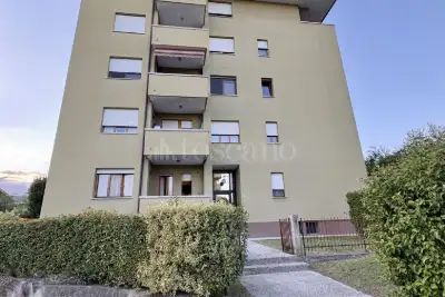 Casa in vendita, Via Nicoletta, Pordenone