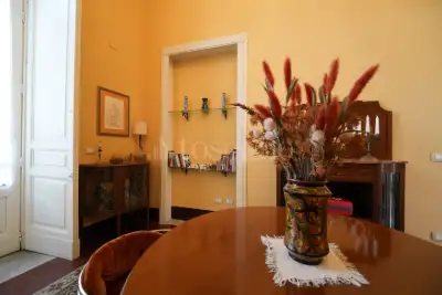 Palazzo in vendita, Via Transito, Catania