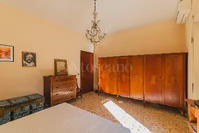 Casa in vendita, Via Pietro Capparoni, Roma