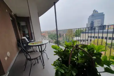Casa in vendita, Via Francesco Olgiati, Milano
