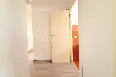 Casa in vendita, Via Giuseppe Canepa, Roma