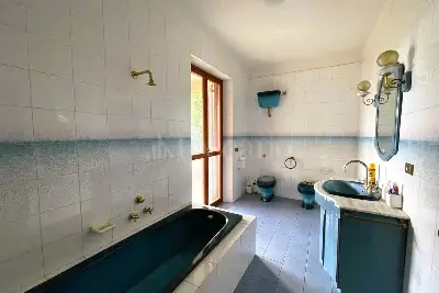 Villa in vendita, Via Berlinguer 2 , Martinsicuro