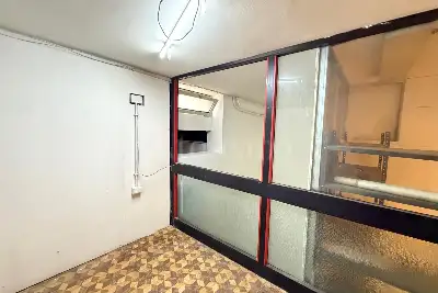 Laboratorio in affitto, Via Francesco Paolo Cantelli, Roma