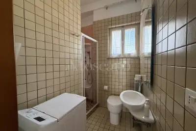 Attico in vendita, Via Roma, Pescara