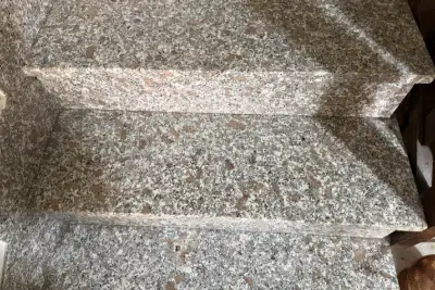 Casa Indipendente in vendita, Via San Giovanni Bosco, Borgosatollo