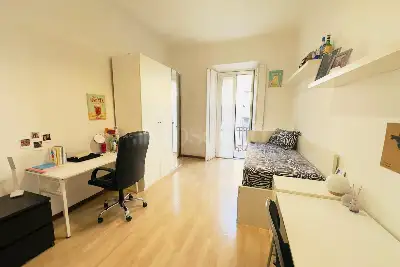 Casa in vendita, Via Pietro Custodi, Milano