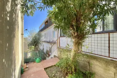 Casa Indipendente in vendita, Via Nazionale, Taormina