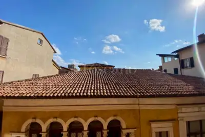 Casa in vendita, Corso Goffredo Mameli, Brescia