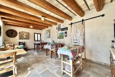 Villa in vendita, Strada Pille, Monzambano