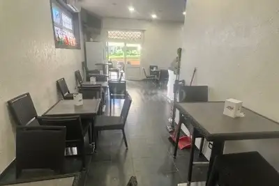 Attività Commerciale in vendita, Via Don Luigi Sturzo, Pomezia