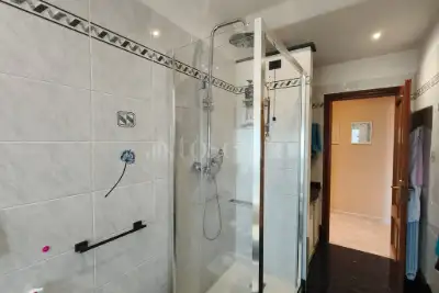 Casa in vendita, Via di Morena, Ciampino