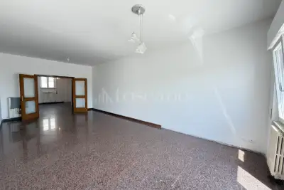 Casa in vendita, Viale Guglielmo Marconi, Alba Adriatica