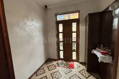 Casa in vendita, Via Malta, Brescia