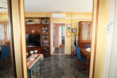 Casa in vendita, Via Montello, Pordenone