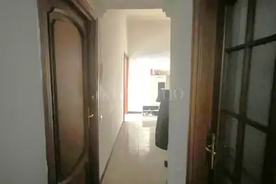 Casa in vendita, Piazza Terralba, Genova