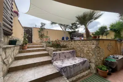 Villa Plurifamiliare in vendita, Via Bartolomeo Nogara, Roma
