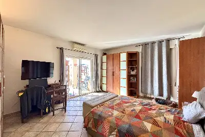 Attico in vendita, Via Livorno, Ladispoli