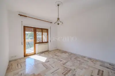 Casa in affitto, Viale dei Colli Portuensi, Roma
