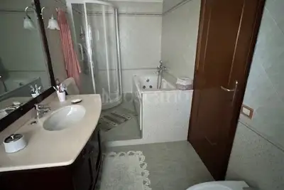 Casa in vendita, Largo Catone, Pomezia