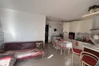 Casa in vendita, Lungomare Ionio, Noto