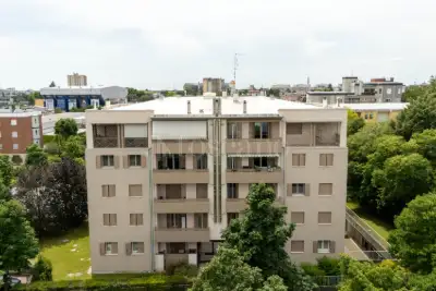 Casa in vendita, Via Leo Girolami, Pordenone