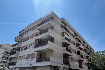 House for sale, Viale dei Promontori, Roma