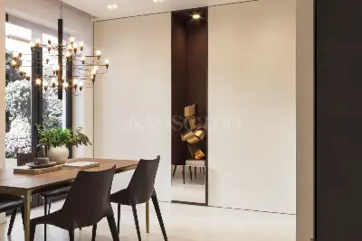 Villa in vendita, Via Capocasale, Aiello del Sabato, Aiello del Sabato