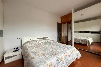 Attico in vendita, Via Gioia Tauro, Roma