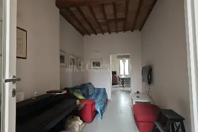 Casa in vendita, Viale Camillo Benso di Cavour, Siena