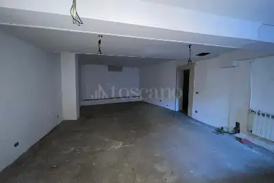 Ufficio in vendita, Via Ercole Ricotti, Milano