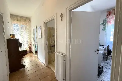 Casa in vendita, Via Molfetta, Ladispoli