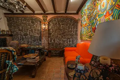 Villa in vendita, Via Antonello da Messina, San Gregorio di Catania