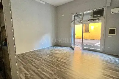 Negozio in affitto, Via Melfi, Atripalda, Atripalda