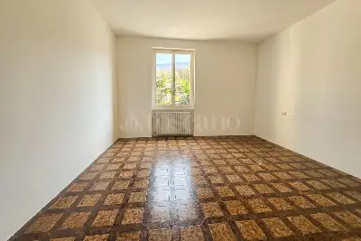 Casa in vendita, Via A. Toscanini, Concesio