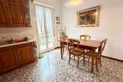 Casa in vendita, Via Giuseppe de Toni, Brescia