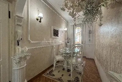 Casa in vendita, Via San Vigilio , Milano