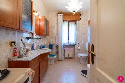 Villino a Schiera in vendita, Via Giuseppe Mazzini, Aviano