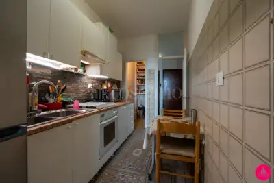 Casa in vendita, Piazzale Gio Batta Cella, Udine
