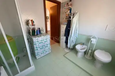 Casa in vendita, Via dei Gabbiani, Ladispoli