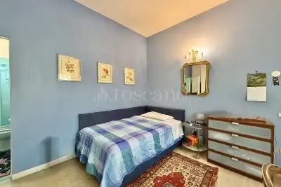 Casa Indipendente in vendita, Via Vespucci, Peschiera del Garda