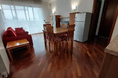 Casa in affitto, Via Luigi Pastro, Milano